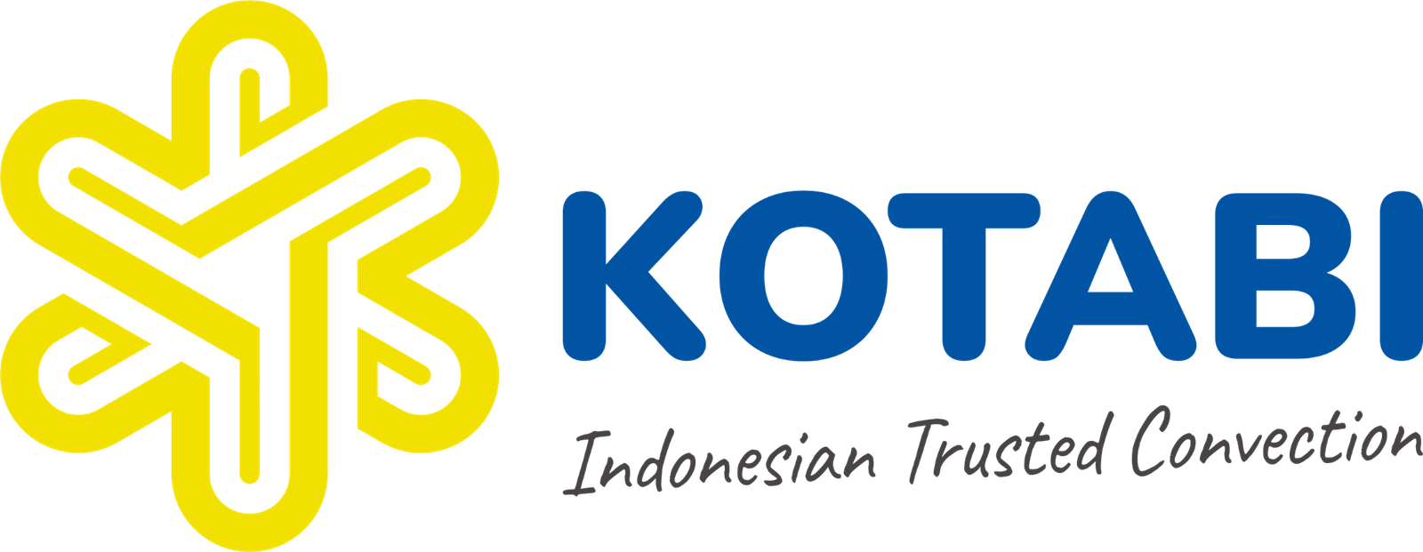 KOTABI